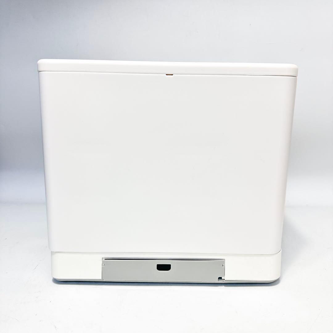 日本ニーダー KNEADER PF-100 洗えてたためる発酵器mini