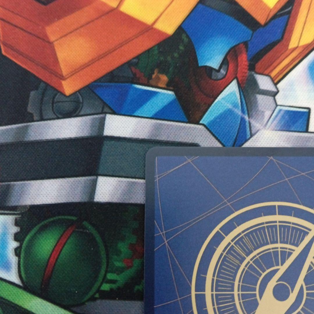 ワンピースカード ナミコミックパラレル