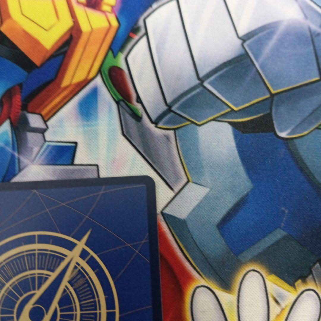 ワンピースカード ナミコミックパラレル