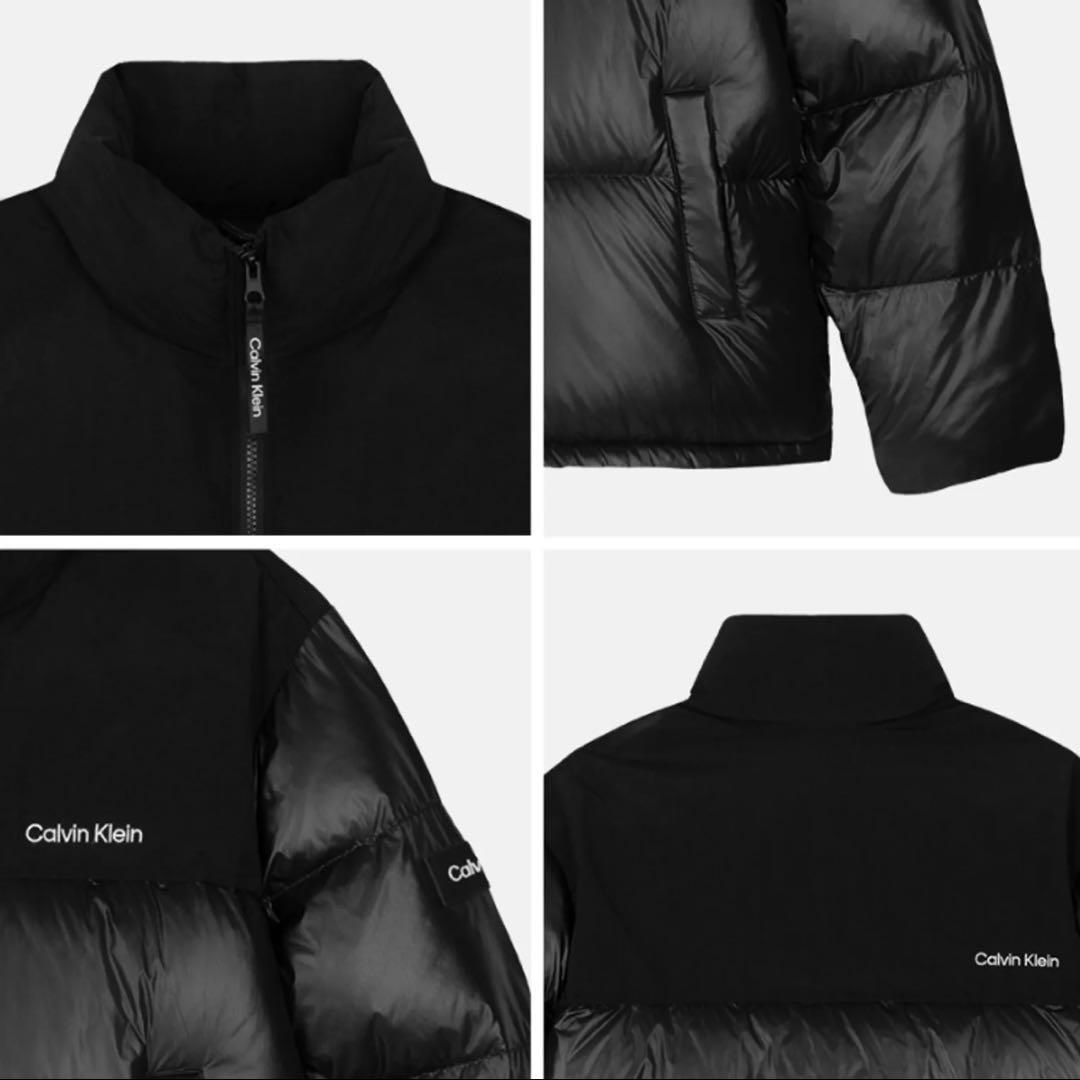 け*つ様 【新春セール❗️ 】Ｍ　メンズダウン新品・未使用