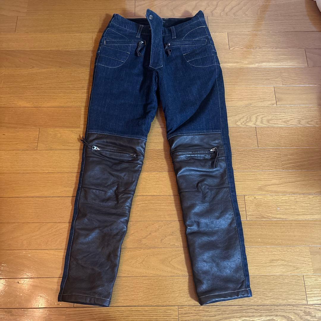 maxfritz(マックスフリッツ)