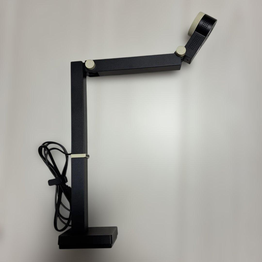 スキャナー CZUR Fancy S Pro