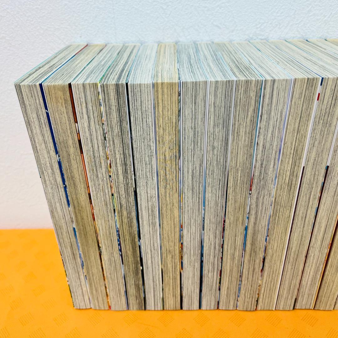 『暁のヨナ』1～44巻セット レンタル使用済コミック