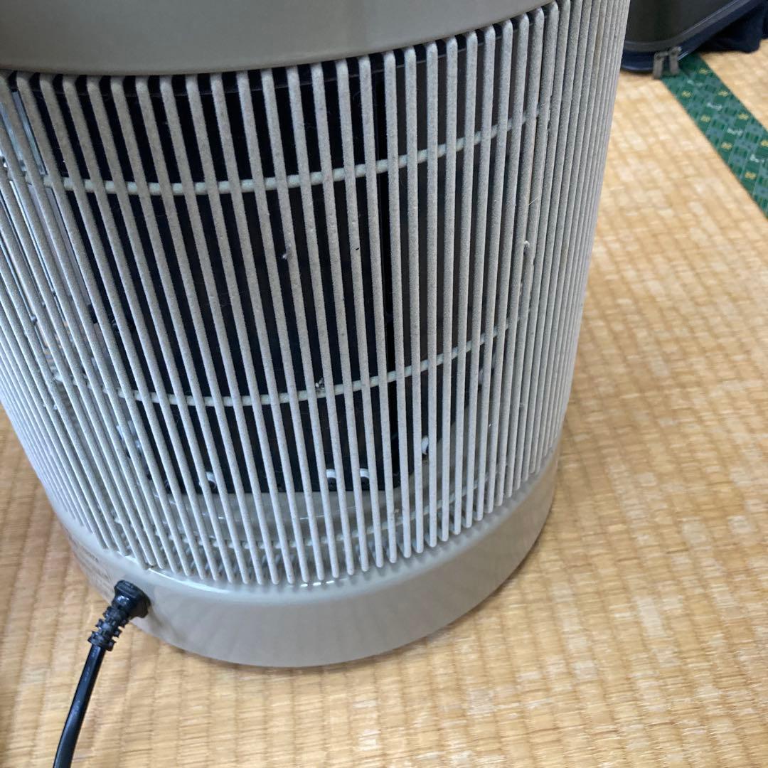 暖話室1000型H 遠赤外線パネルヒーター