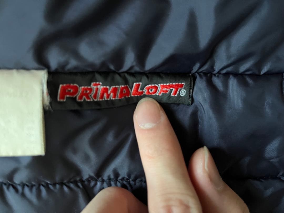 ヒステリックグラマー N3-B