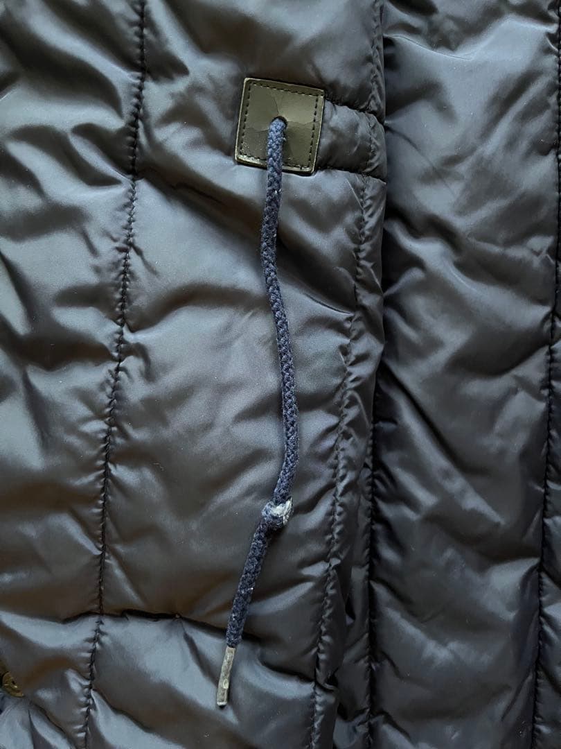 ヒステリックグラマー N3-B