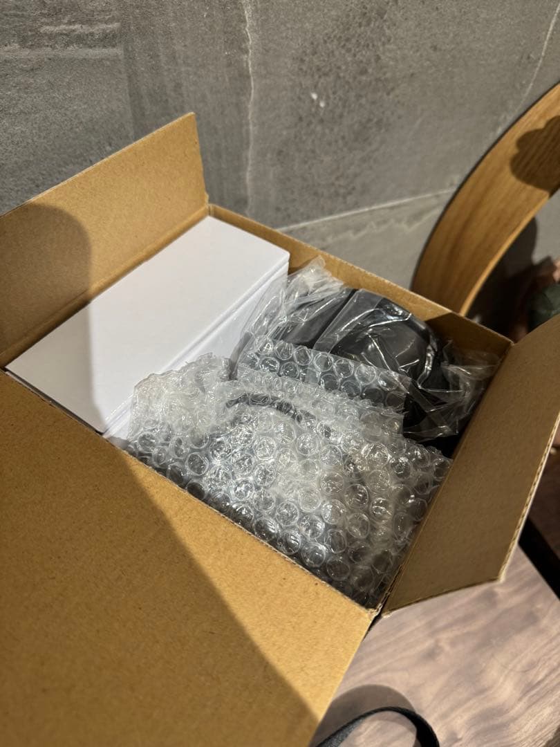 ソラリウム50Wセット　メタルハライドランプセット