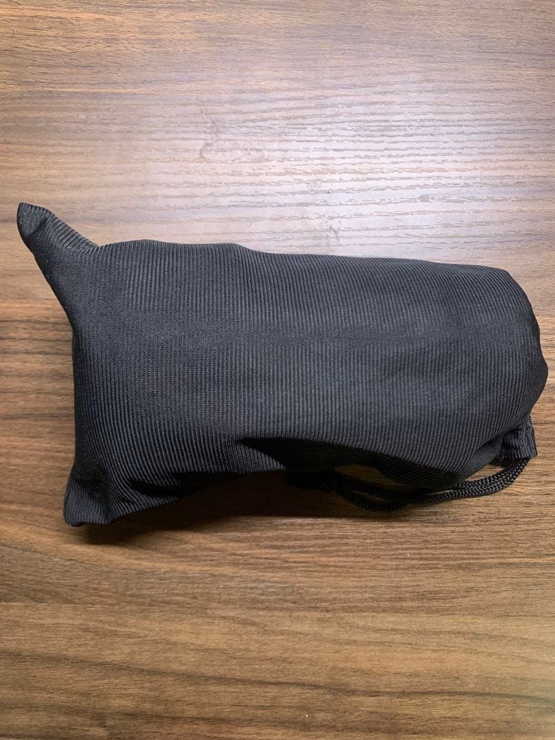 SONY ソニー Eマウント 70-350mm F4.5-6.3 G OSS