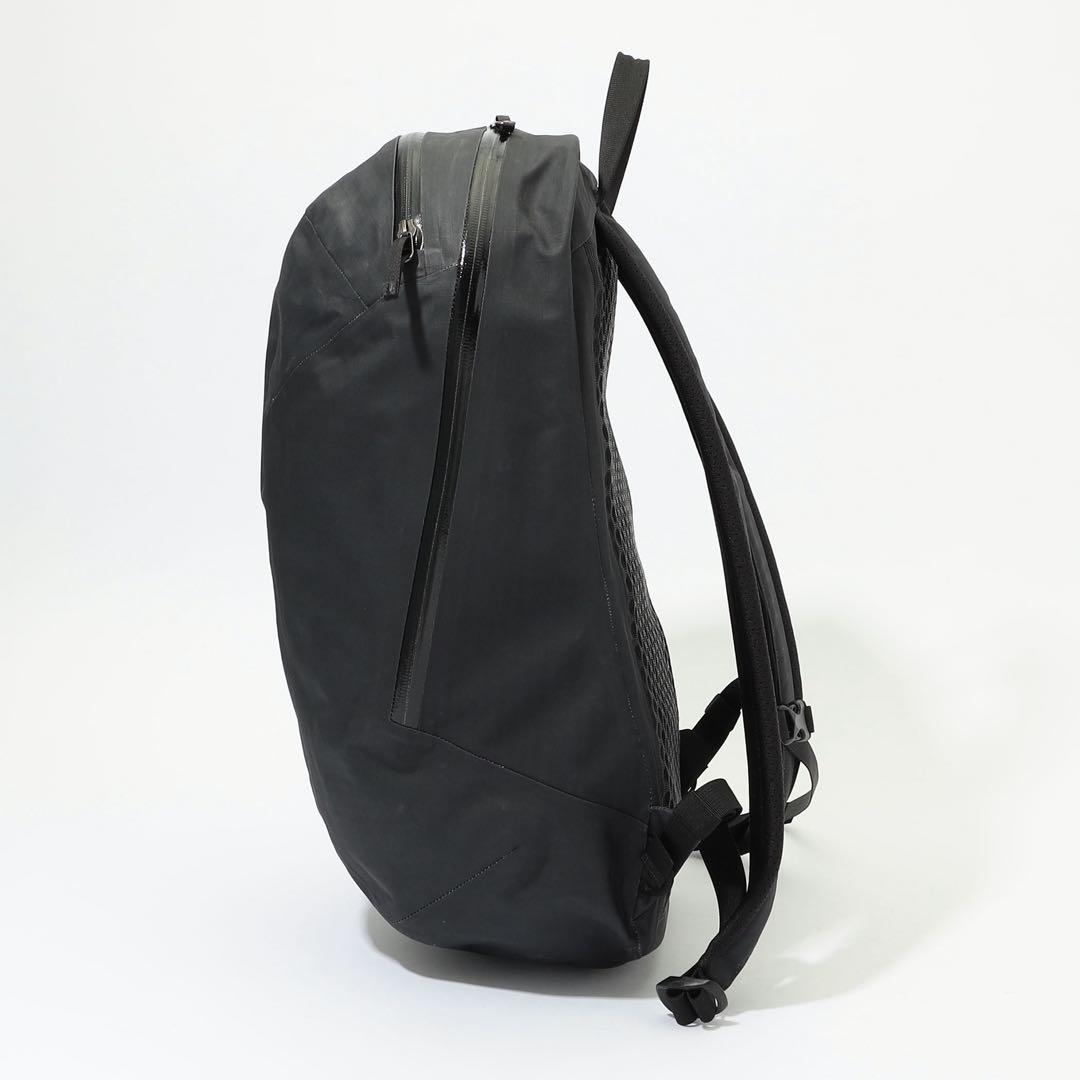 【新品】Arc'teryx Granville 16 Backpack