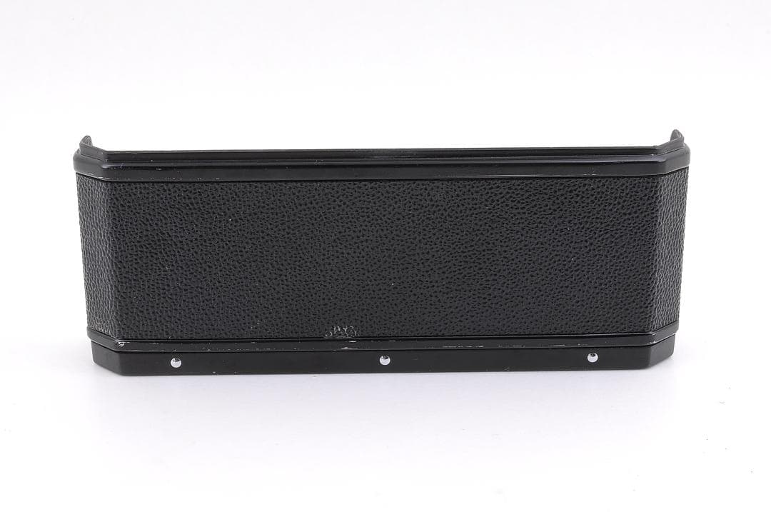 ✨美品 希少！✨Nikon F アイレベル 後期 アポロ 740番台 ブラック