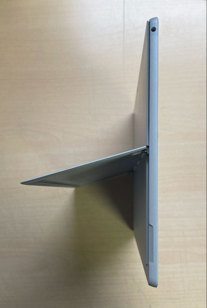 Surface Pro5 1807 LTE仕様 256GB 8GB 美品　#1