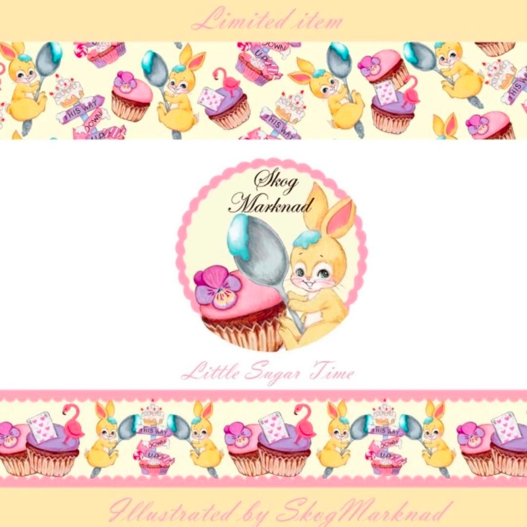 ‪‪❤︎‬クタさまのお品ものです‪‪❤︎‬