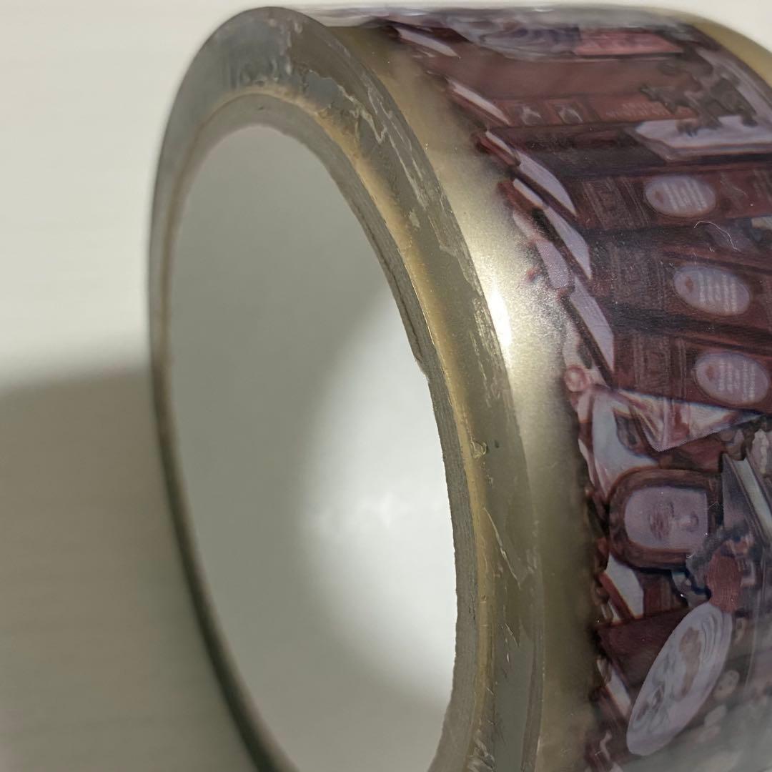 ‪‪❤︎‬クタさまのお品ものです‪‪❤︎‬