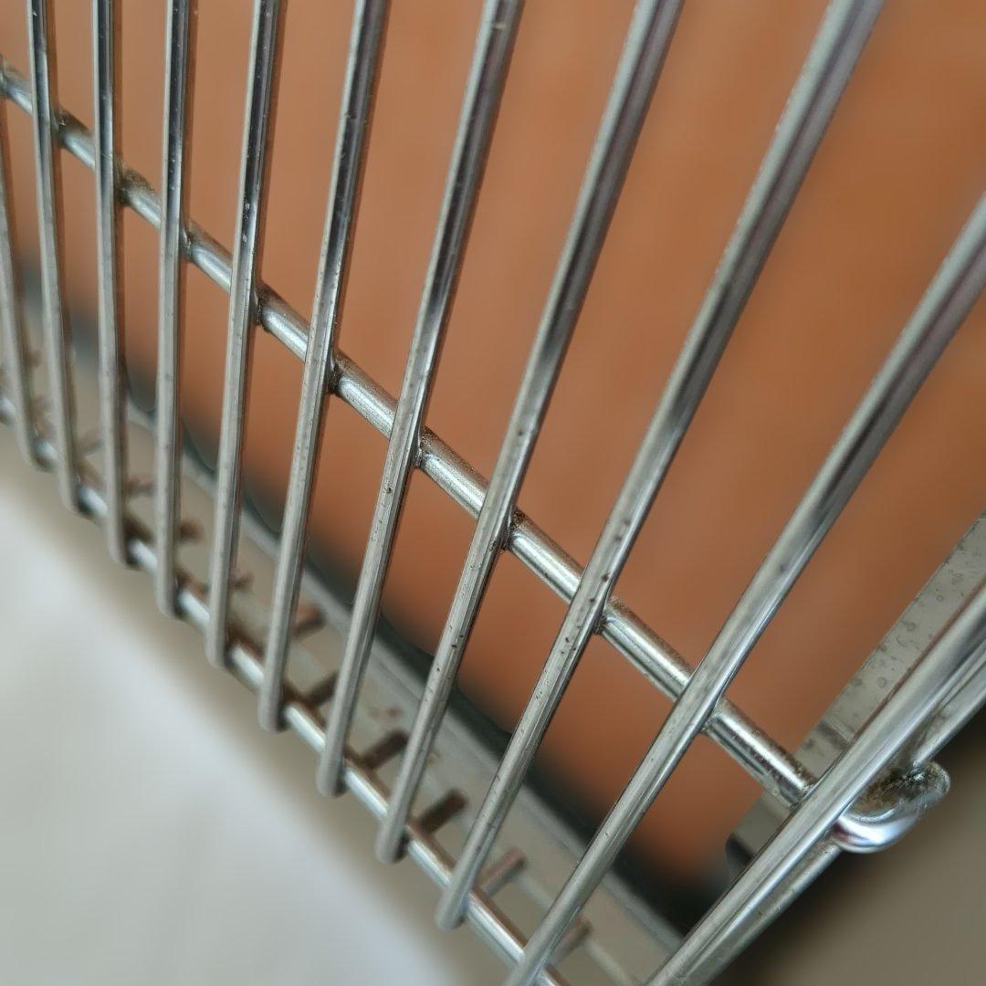 サンルミエ・エクセラ5 N500LS N500LS-GR 遠赤外線ヒーター