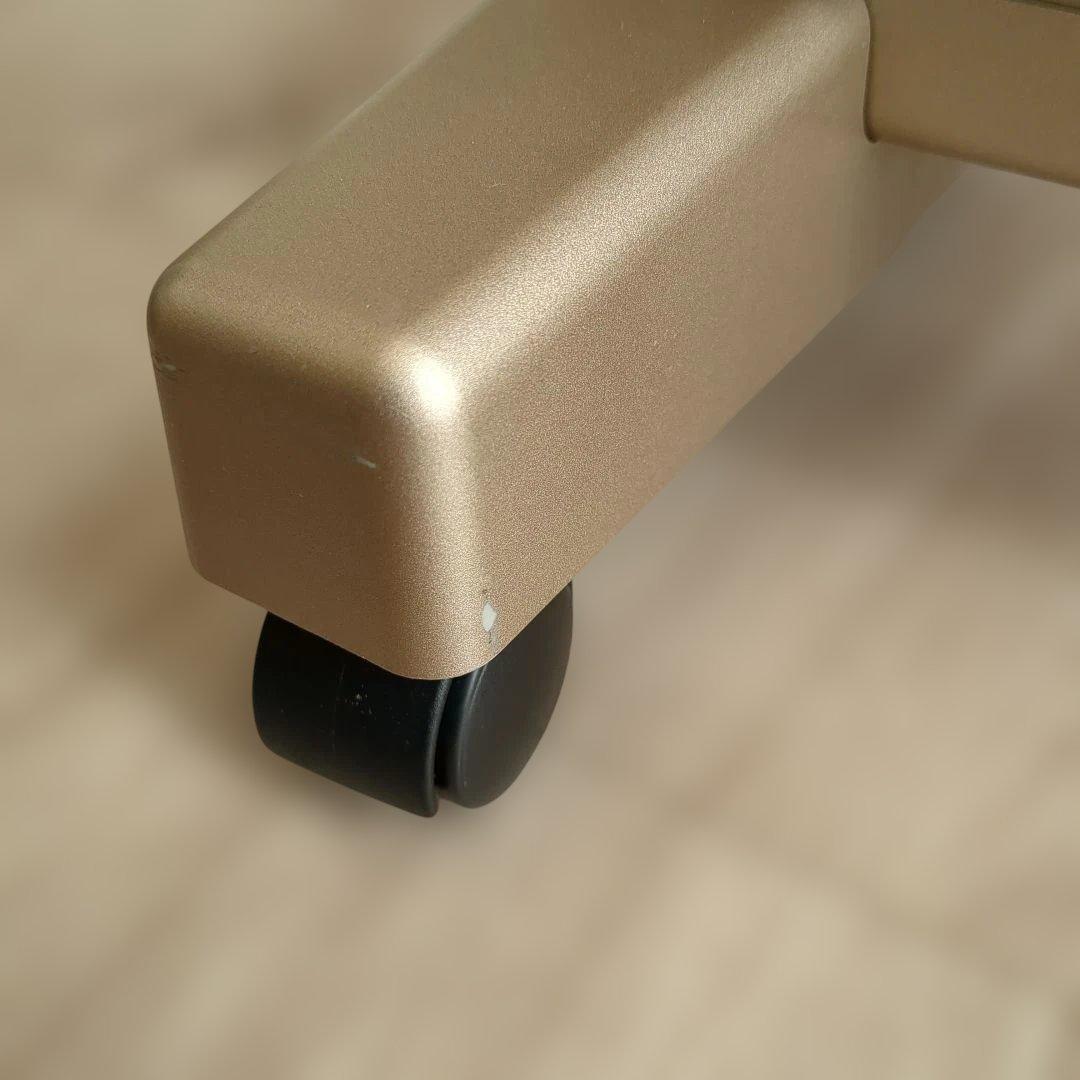 サンルミエ・エクセラ5 N500LS N500LS-GR 遠赤外線ヒーター