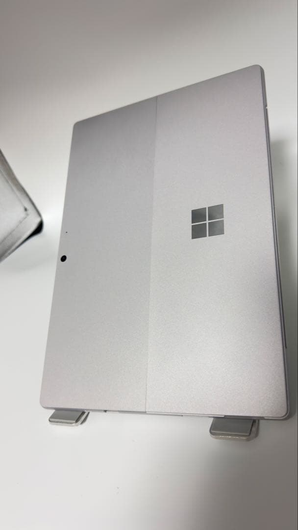 Windowsタブレット本体 Microsoft Surface Pro7 i7 16GB/SSD512GB