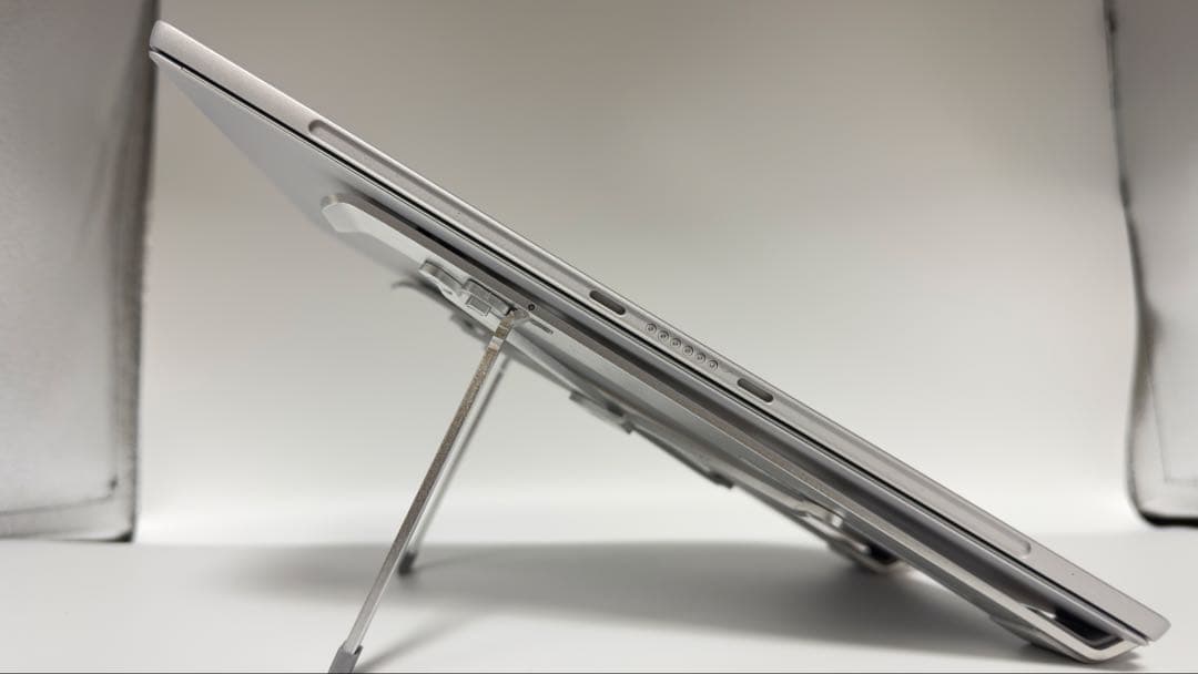 Windowsタブレット本体 Microsoft Surface Pro7 i7 16GB/SSD512GB