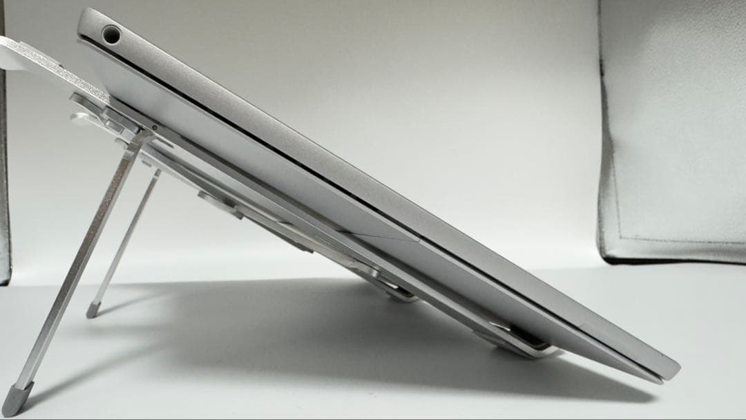 Windowsタブレット本体 Microsoft Surface Pro7 i7 16GB/SSD512GB