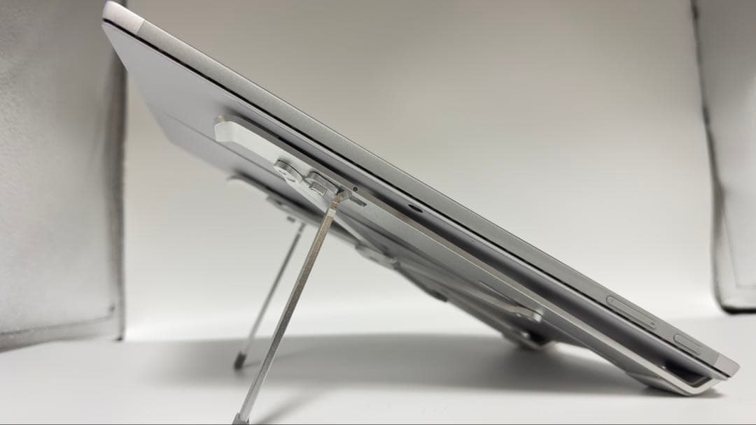 Windowsタブレット本体 Microsoft Surface Pro7 i7 16GB/SSD512GB