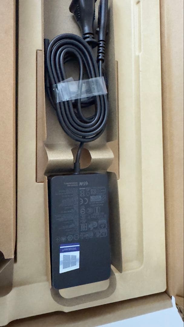 Windowsタブレット本体 Microsoft Surface Pro7 i7 16GB/SSD512GB