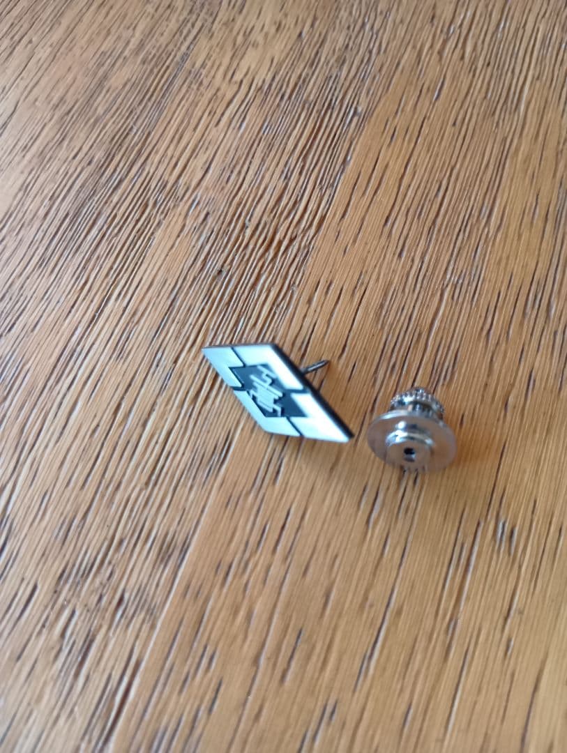 城東工業高校　校章