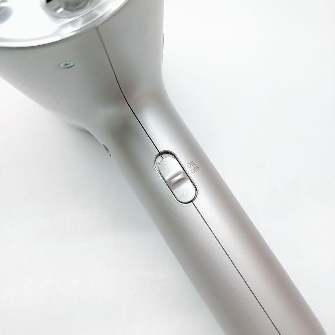 ほぼ未使用✨️2024年 Panasonic ナノケアドライヤー EH-NA0J