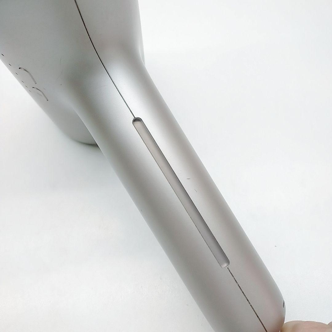 ほぼ未使用✨️2024年 Panasonic ナノケアドライヤー EH-NA0J
