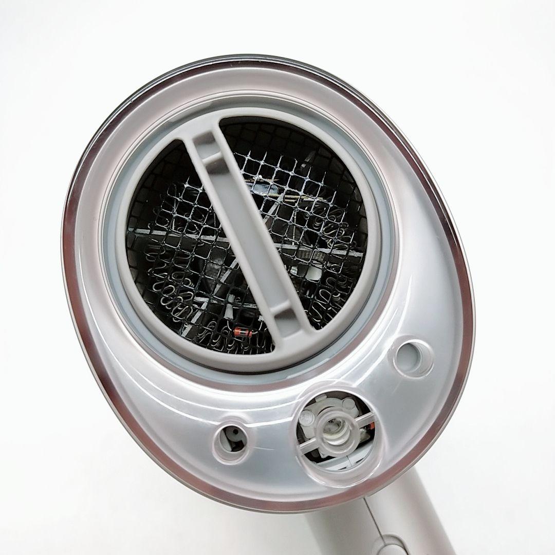 ほぼ未使用✨️2024年 Panasonic ナノケアドライヤー EH-NA0J