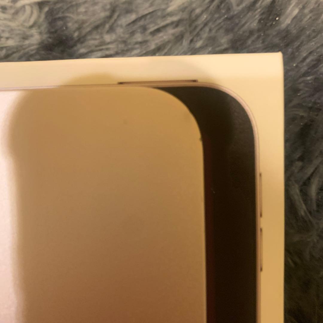 の*あ様 iPad Air （第5世代）Wi-Fiモデル