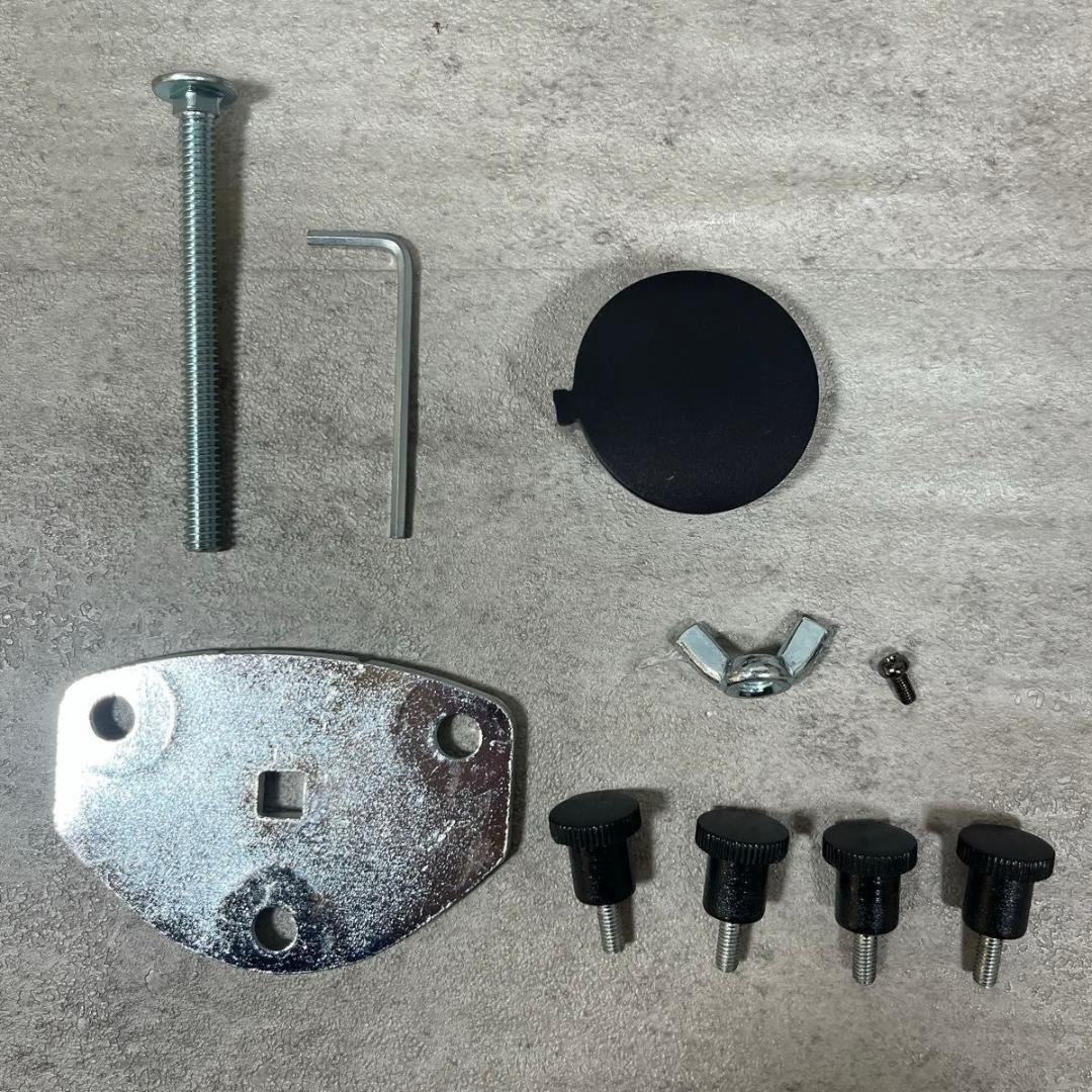 エルゴトロン ERGOTRON モニターアーム LXモニターアーム デスクマウン