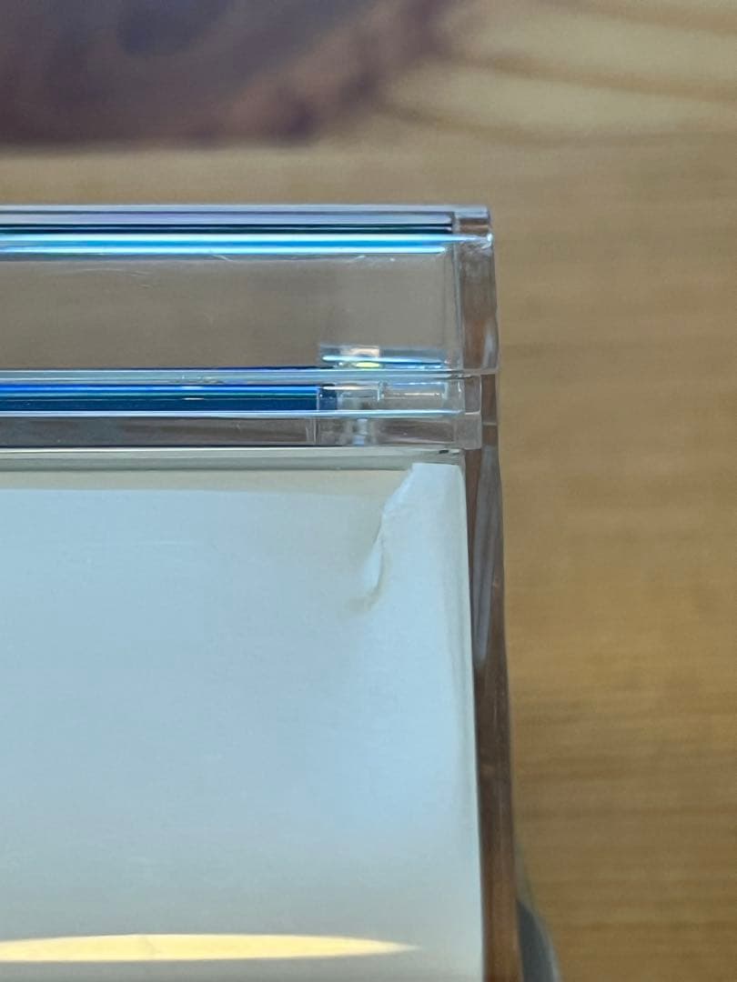 【Xnamin】Apple iPod nano 第5世代 ブルー