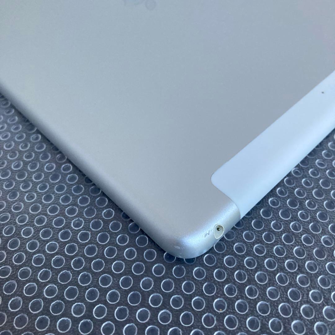 3200【早い者勝ち】iPad5 第5世代 128GB SIMフリー☆