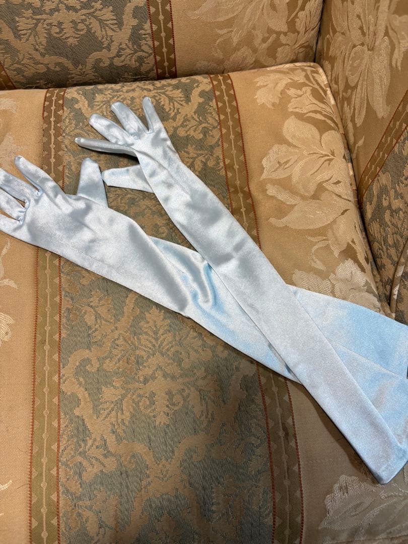 ちょらさん専用ビビディバビディブティック　シンデレラ　プレミアム　130