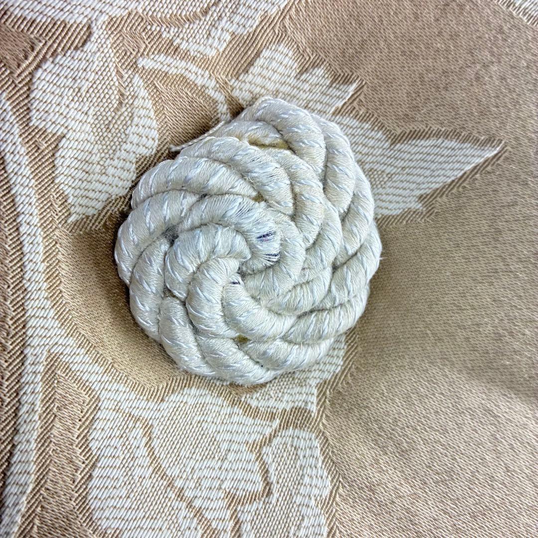 Jennifer Taylor ジェニファーテイラー オットマン スツール