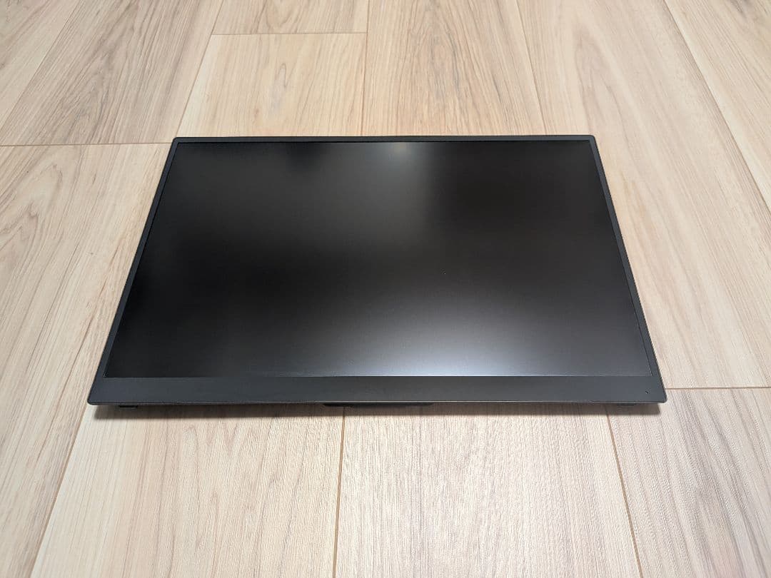 【美品】VAIO Vision+ 14 VJ5VP141C11