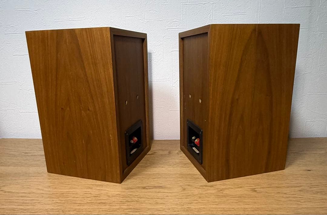 JBL 4312M COMPACT MONITOR 4312ミニチュア