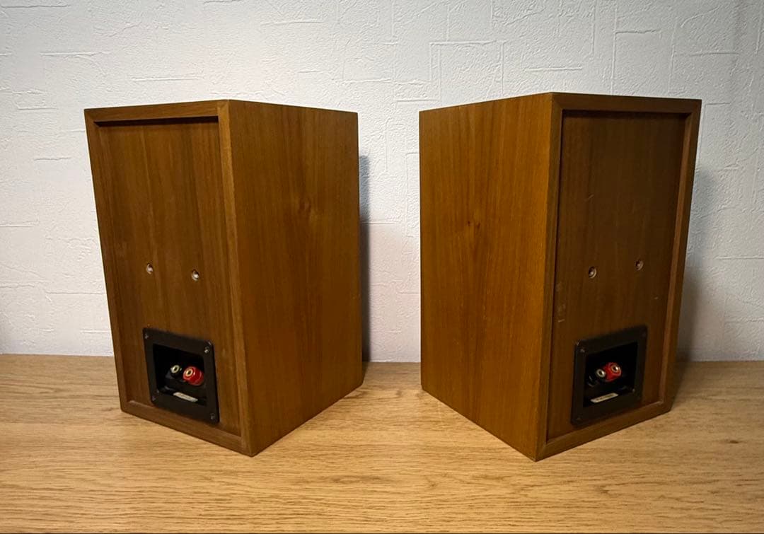 JBL 4312M COMPACT MONITOR 4312ミニチュア