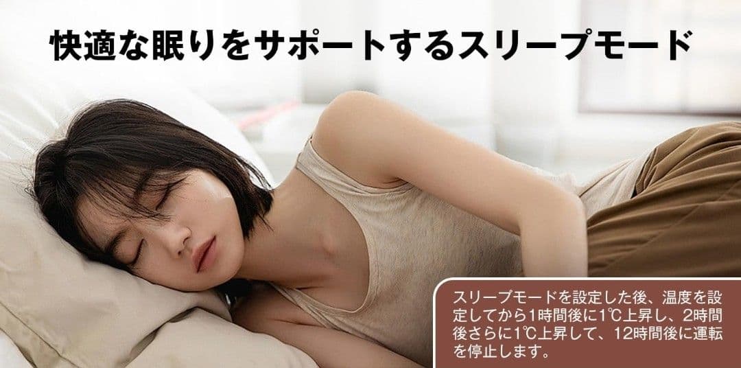 スポットクーラー 冷 送風 除湿 12畳 2タイマー リモコン付＋延長ダクト