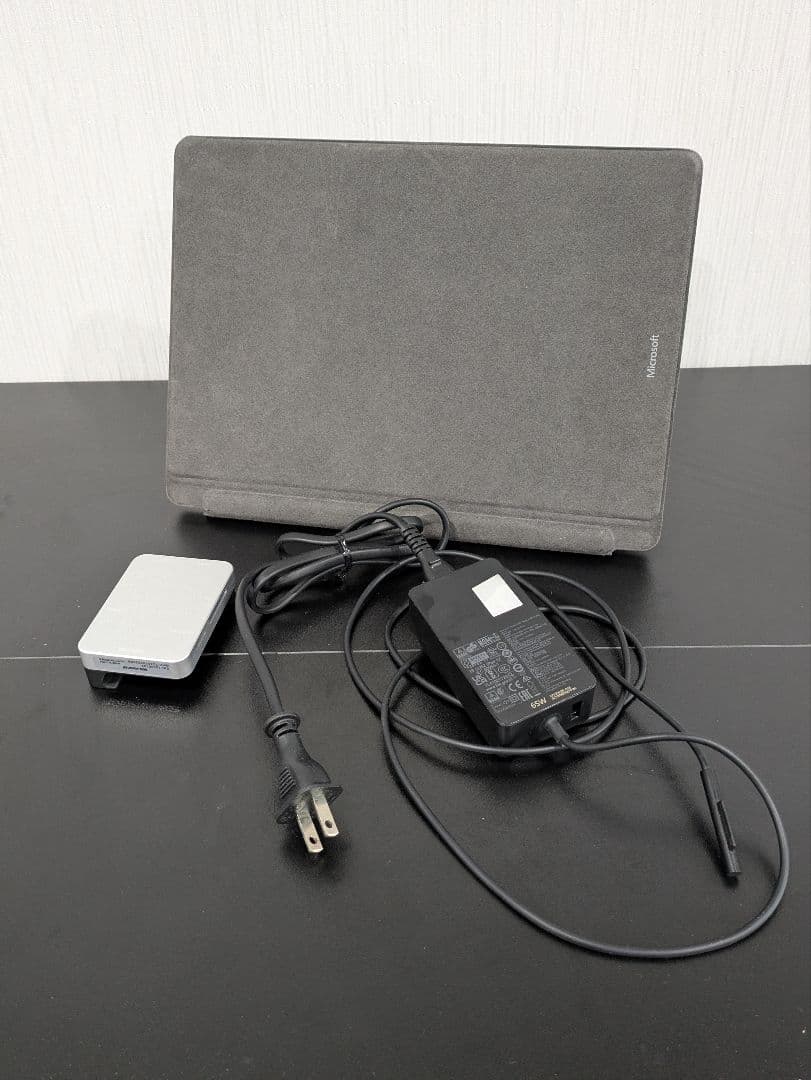 Surface Pro 8 Core i5 8GB SSD128GB 13インチ