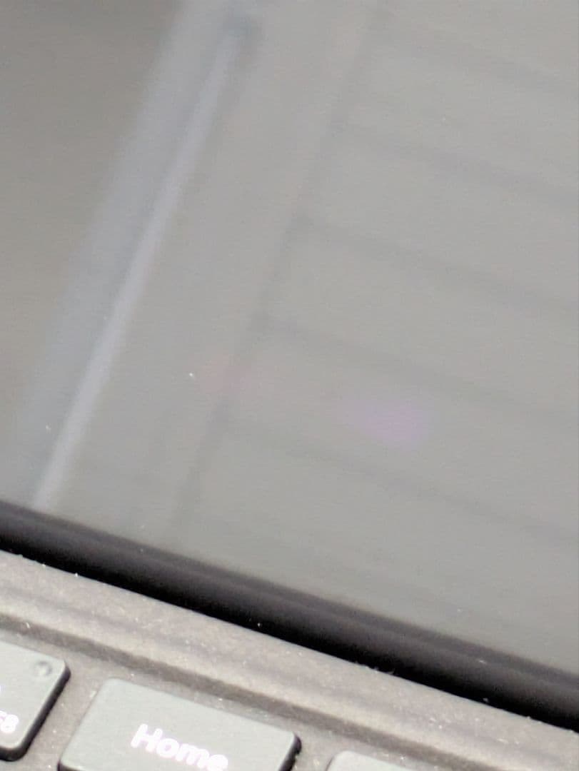 Surface Pro 8 Core i5 8GB SSD128GB 13インチ