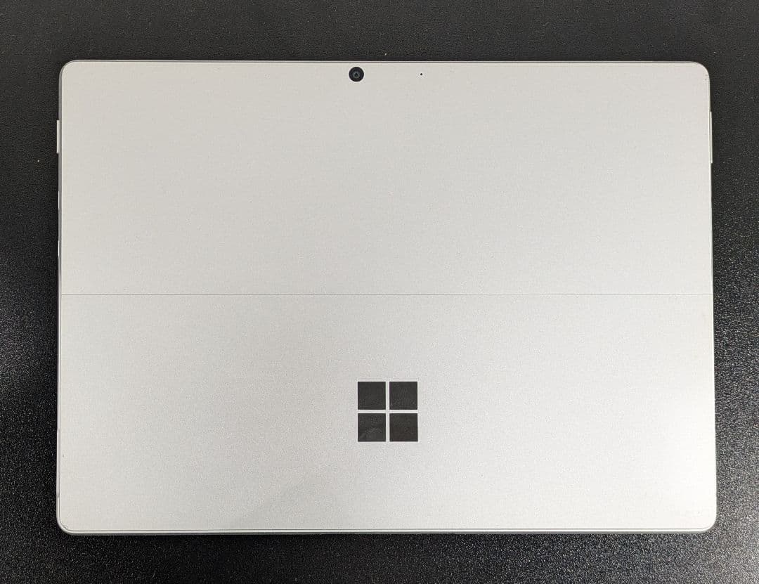 Surface Pro 8 Core i5 8GB SSD128GB 13インチ