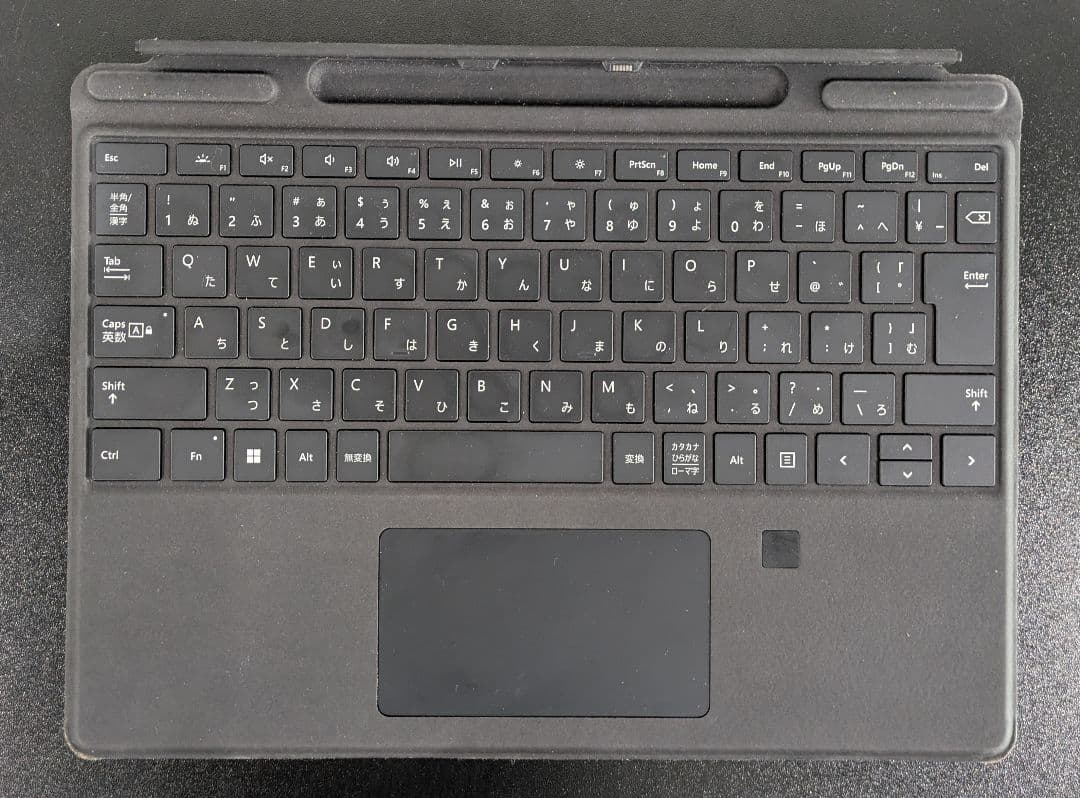 Surface Pro 8 Core i5 8GB SSD128GB 13インチ