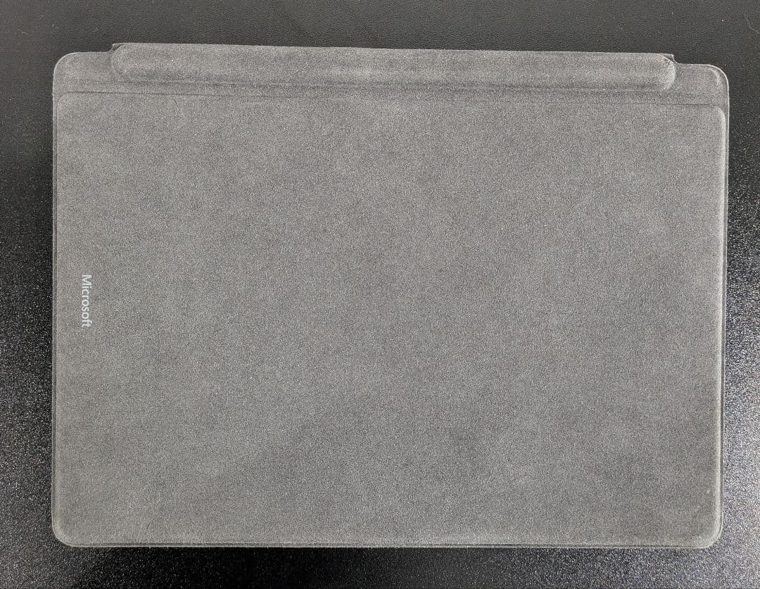 Surface Pro 8 Core i5 8GB SSD128GB 13インチ