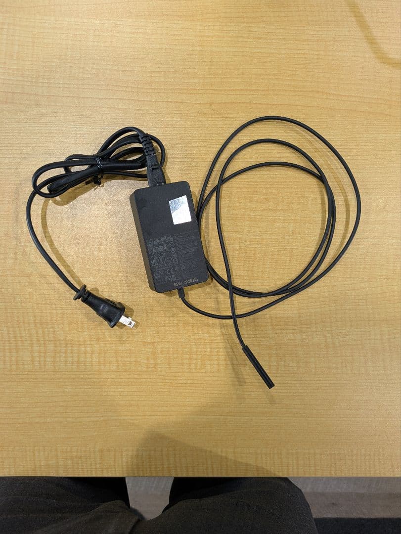 Surface Pro 8 Core i5 8GB SSD128GB 13インチ