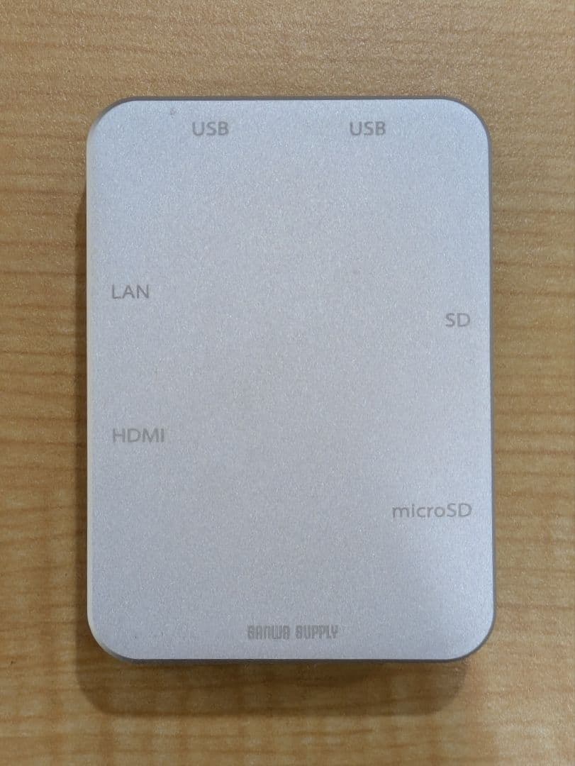 Surface Pro 8 Core i5 8GB SSD128GB 13インチ