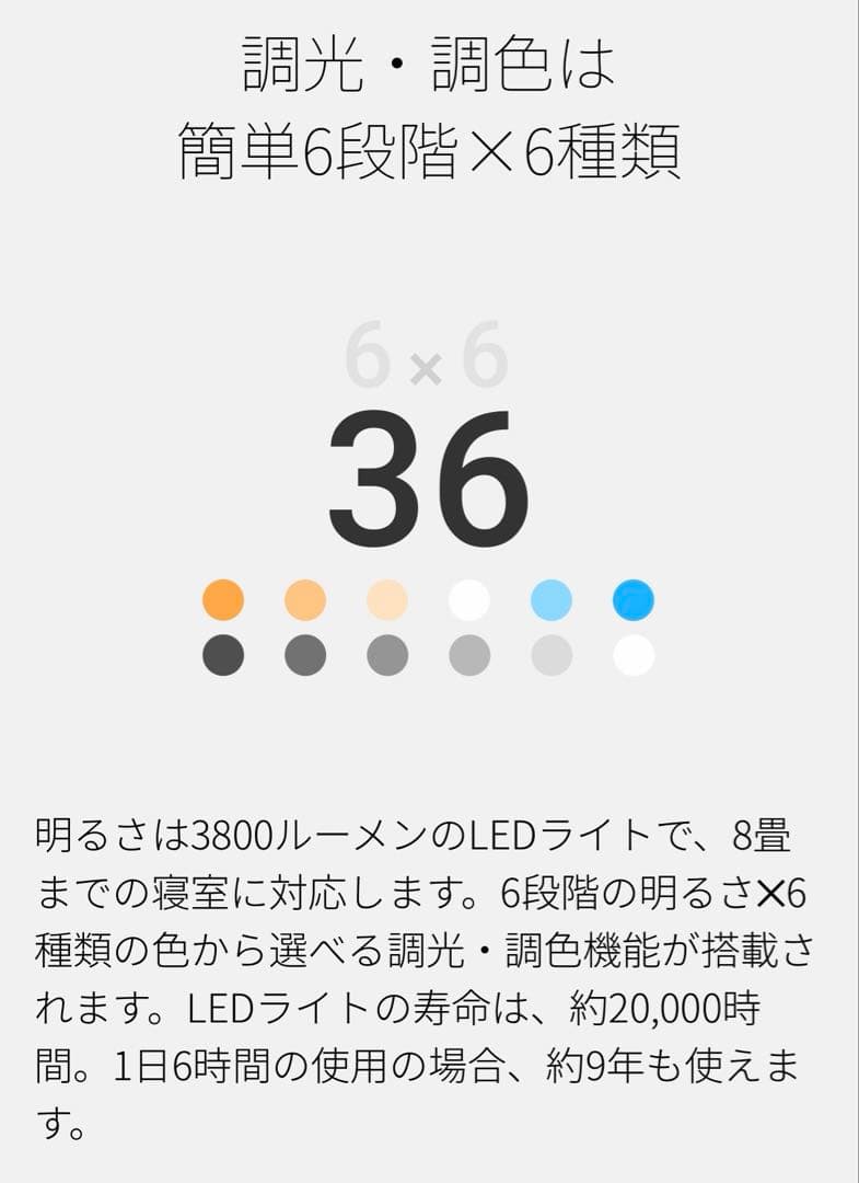 ま*さ様 popIn Aladdin SE プロジェクター本体 リモコン付き