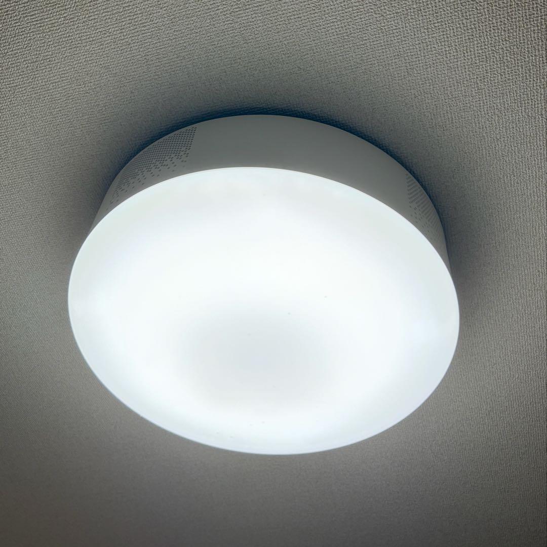 ま*さ様 popIn Aladdin SE プロジェクター本体 リモコン付き