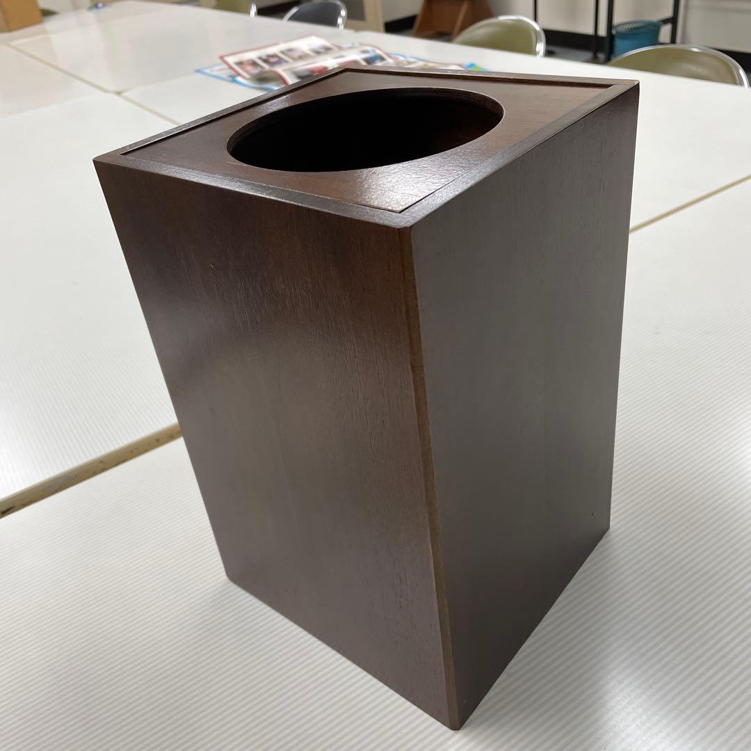 こぎん刺し　ちりかご