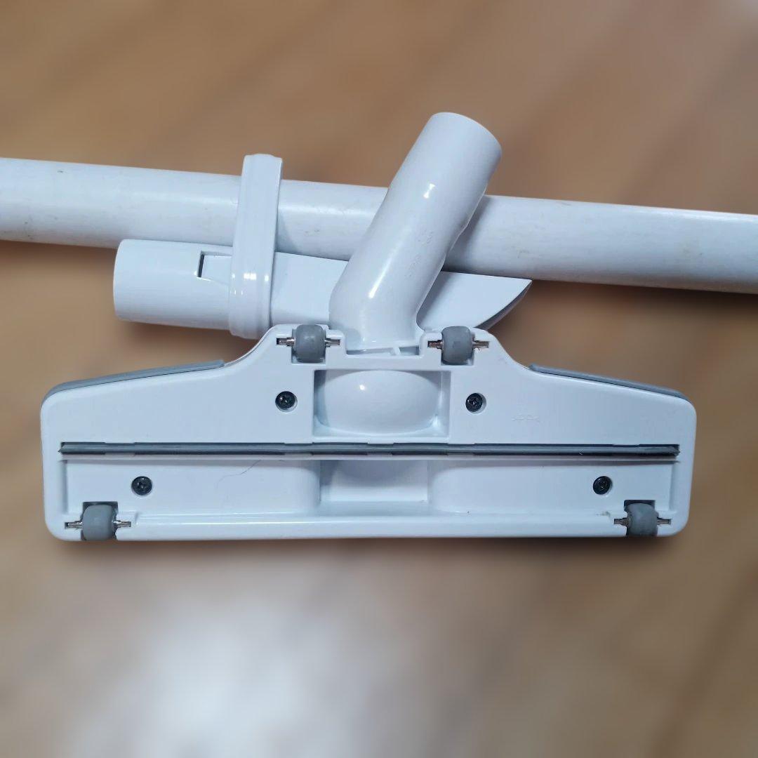 マキタ18V充電式クリーナーCL180FD 純正バッテリー及び純正急速充電器付