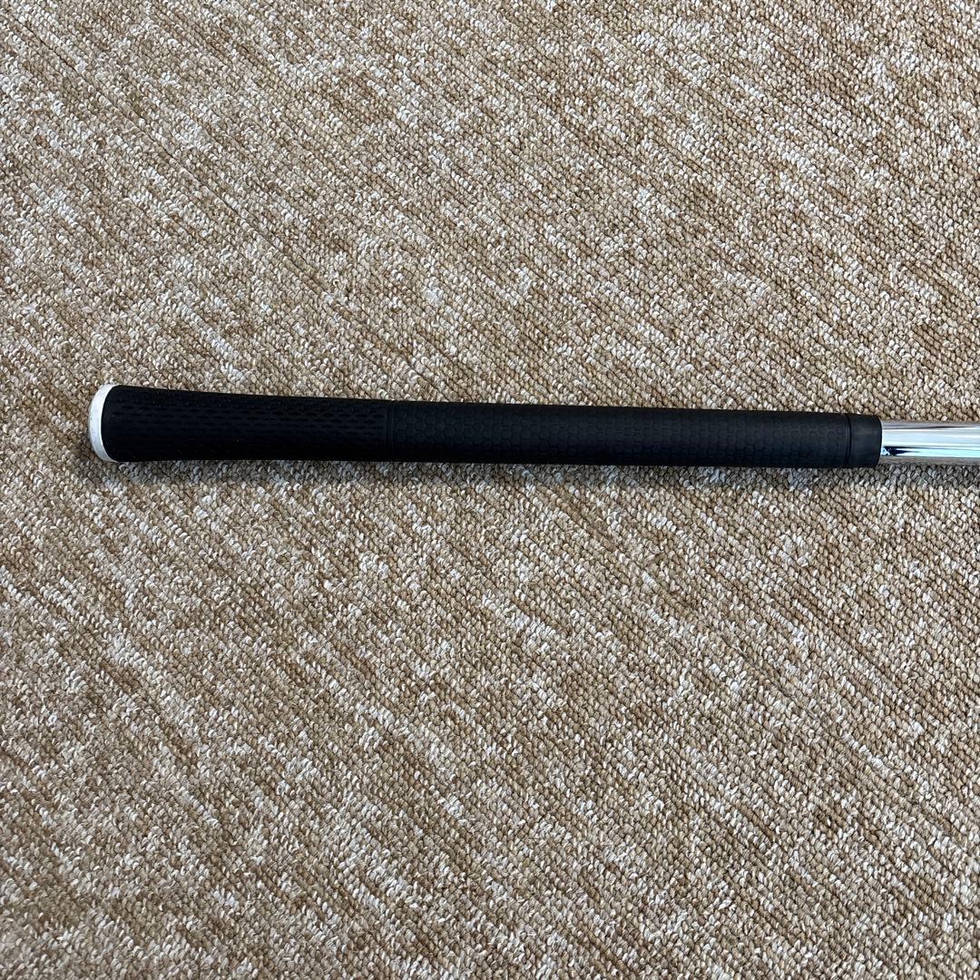 TaylorMade P790（2025） 5番アイアン【美品】